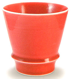 �ސE�j�� �Ē��O���X ��