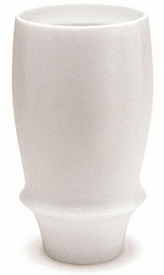 �ސE�j���L�c�� �r�A�O���X ����