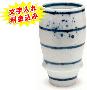 �ސE�j���L�c�� �r�A�O���X ��