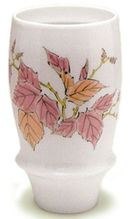 �ސE�j���L�c�� �r�A�O���X �z�b�v