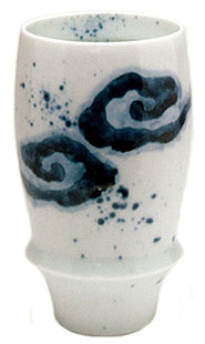 �ސE�j���L�c�� �r�A�O���X ���_