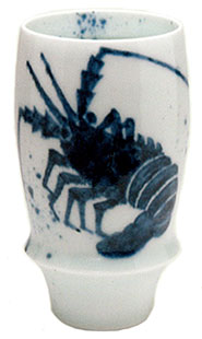 �ސE�j���L�c�� �r�A�O���X �ɐ�