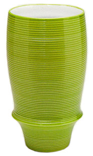 �ސE�j���L�c�� �r�A�O���X �O���[���q���Y