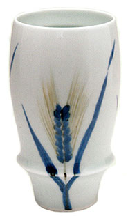 �ސE�j���L�c�� �r�A�O���X ���H