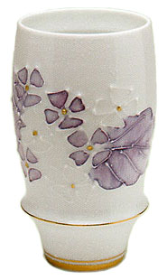 �ސE�j���L�c�� �r�A�O���X ��������