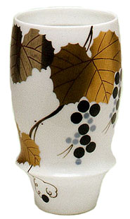 �ސE�j���L�c�� �r�A�O���X ���R