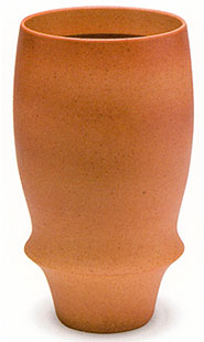 �ސE�j���L�c�� �r�A�O���X �g�샖��