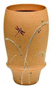 �ސE�j���L�c�� �r�A�O���X �ӂ邳��