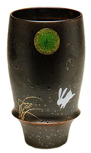 �ސE�j���L�c�� �r�A�O���X ������