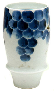 �ސE�j���L�c�� �r�A�O���X �Ԃǂ�