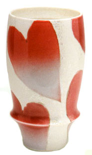 �ސE�j���L�c�� �r�A�O���X �o�����^�C��