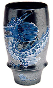 �ސE�j���L�c�� �r�A�O���X �c�间