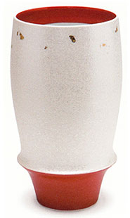 �ސE�j���L�c�� �r�A�O���X �ږ��