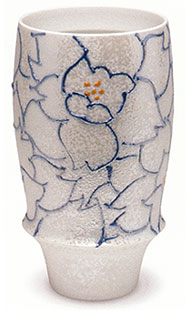 �ސE�j���L�c�� �r�A�O���X �J�g���A