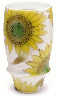 �ސE�j���L�c�� �r�A�O���X �Ђ܂��