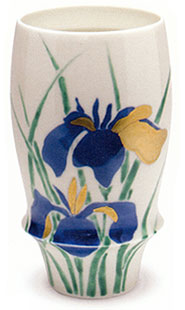 �ސE�j���L�c�� �r�A�O���X ����