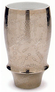 �ސE�j���L�c�� �r�A�O���X �~���[�V�m��