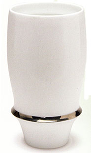 �ސE�j���L�c�� �r�A�O���X �G���[�������O