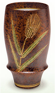 �ސE�j���L�c�� �r�A�O���X �k�̑�n