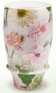 �ސE�j���L�c�� �r�A�O���X �S��㇗�