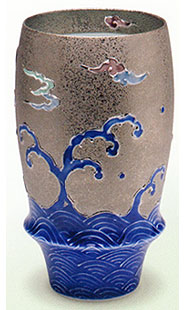 �ސE�j���L�c�� �r�A�O���X �k��