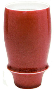 �ސE�j���L�c�� �r�A�O���X �g�i����Ȃ��j