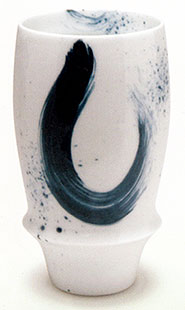 �ސE�j���L�c�� �r�A�O���X ����