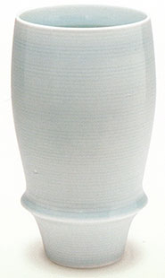 �ސE�j���L�c�� �r�A�O���X �A�N�A