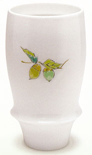 �ސE�j���L�c�� �r�A�O���X �������H