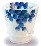 �ސE�j�� �Ē��O���X �Ԃǂ�