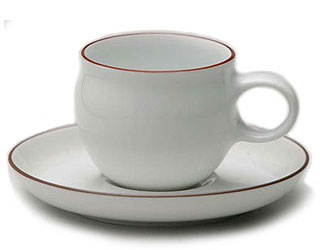 �ސE�j�� G�^�R�[�q�[���\�[�T�[