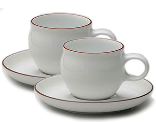 �ސE�j�� G�^�R�[�q�[���\�[�T�[