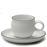 �ސE�j�� G�^�R�[�q�[�J�b�v