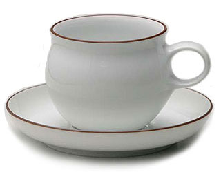 �ސE�j�� G�^�f�~�^�X�J�b�v���\�[�T�[