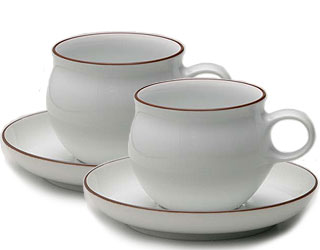 �ސE�j�� G�^�f�~�^�X�J�b�v���\�[�T�[