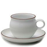 �ސE�j�� G�^�f�~�^�X�J�b�v