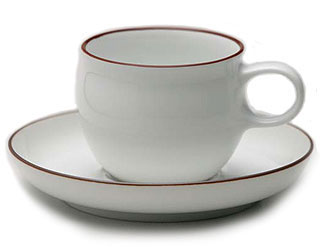 �ސE�j�� G�^���[�j���O�J�b�v���\�[�T�[