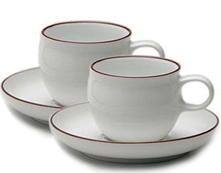 �ސE�j�� G�^���[�j���O�J�b�v���\�[�T�[