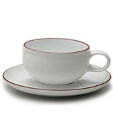 �ސE�j�� G�^�e�B�[�J�b�v���\�[�T�[