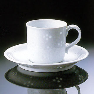 �ސE�j�� �ق��鐯�� Q�^�R�[�q�[�J�b�v���\�[�T�[