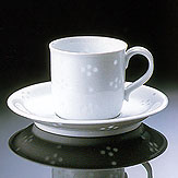 �ސE�j�� �ق��鐯�� �J�b�v���\�[�T�[