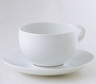 �ސE�j�� MAYU�i�܂�j ���[�j���O�J�b�v���\�[�T�[