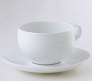 �ސE�j�� MAYU ���[�j���O�J�b�v