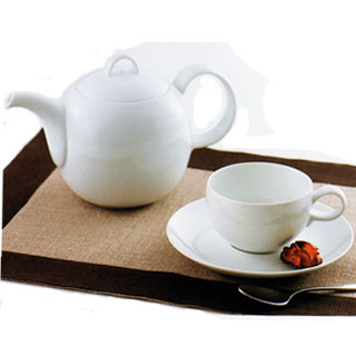 �ސE�j�� MAYU�i�܂�j �J�t�F�Z�b�g