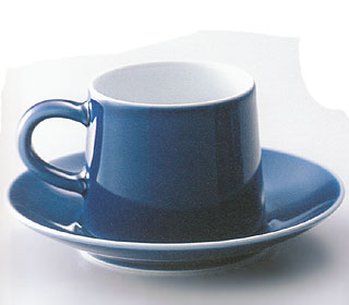 �ސE�j�� M�^�R�[�q�[�J�b�v���\�[�T�[