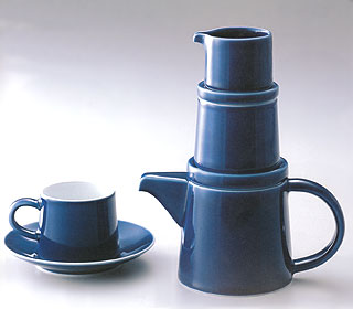 �ސE�j�� M�^�R�[�q�[�J�b�v �J�t�F�Z�b�g