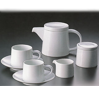 �ސE�j�� M�^�R�[�q�[�J�b�v �J�t�F�Z�b�g