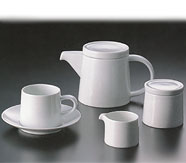 �ސE�j�� M�^�R�[�q�[�J�b�v �J�t�F�Z�b�g �i�u���[�j