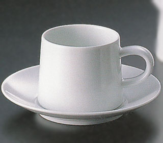 �ސE�j�� M�^�R�[�q�[�J�b�v���\�[�T�[