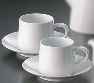 �ސE�j�� M�^�R�[�q�[�J�b�v���\�[�T�[